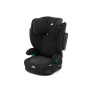 Siège auto Joie i-Trillo i-Size 100-150 cm | Lilo Jumeaux