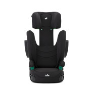 Siège auto Joie i-Trillo i-Size 100-150 cm | Lilo Jumeaux