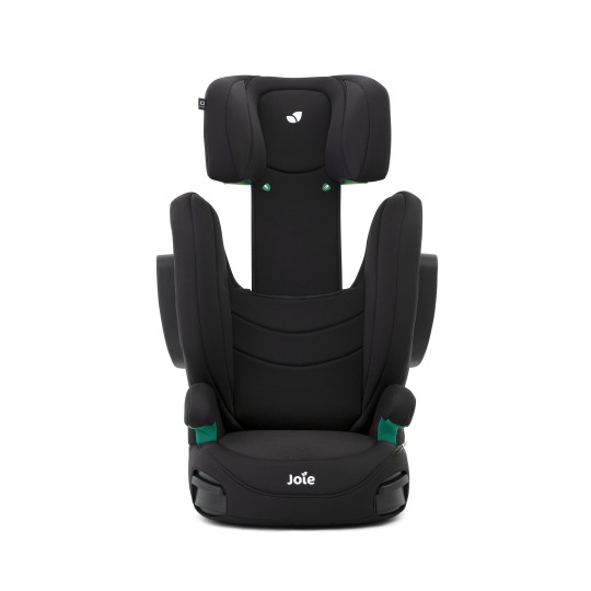 Siège auto Joie i-Trillo i-Size 100-150 cm | Lilo Jumeaux