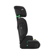 Siège auto Joie i-Trillo i-Size 100-150 cm | Lilo Jumeaux