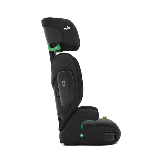 Siège auto Joie i-Trillo i-Size 100-150 cm | Lilo Jumeaux