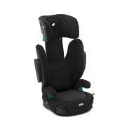 Siège auto Joie i-Trillo i-Size 100-150 cm | Lilo Jumeaux