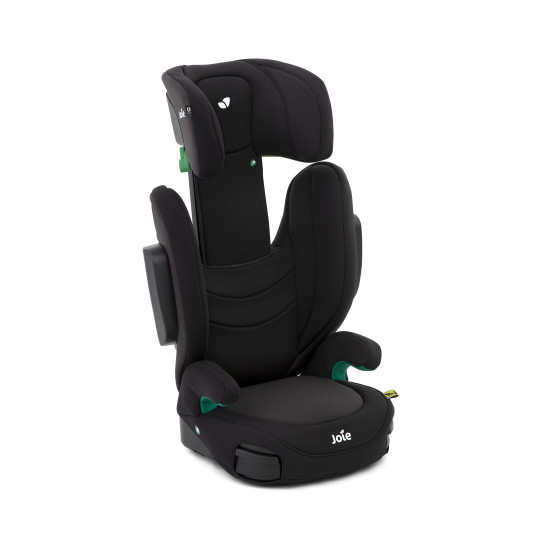 Siège auto Joie i-Trillo i-Size 100-150 cm | Lilo Jumeaux