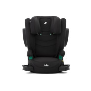 Siège auto Joie i-Trillo i-Size 100-150 cm | Lilo Jumeaux