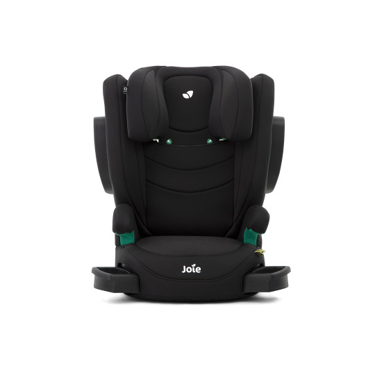 Siège auto Joie i-Trillo i-Size 100-150 cm | Lilo Jumeaux