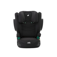 Siège auto Joie i-Trillo i-Size 100-150 cm | Lilo Jumeaux