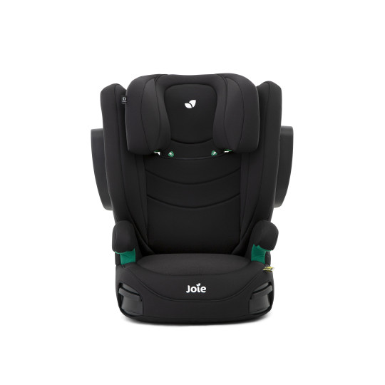 Siège auto Joie i-Trillo i-Size 100-150 cm | Lilo Jumeaux