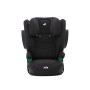 Siège auto Joie i-Trillo i-Size 100-150 cm | Lilo Jumeaux