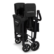 WonderFold W2 Elite Poussette Double Premium WonderFold