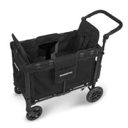 WonderFold W2 Elite Poussette Double Premium WonderFold