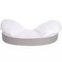 Coussin Allaitement Jumeaux Easy Pillow CANDIDE en location.