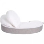 Coussin Allaitement Jumeaux Easy Pillow CANDIDE en location.