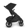 Poussette double Vista V2 UPPABABY