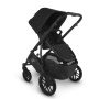 Poussette double Vista V2 UPPABABY