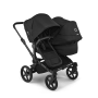 Poussette Double Donkey 6 BUGABOO Lilo Jumeaux