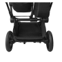 Poussette simple Donkey 6 BUGABOO Lilo Jumeaux