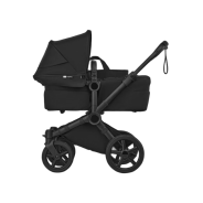Poussette simple Donkey 6 BUGABOO Lilo Jumeaux