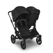 Poussette Double Donkey 6 BUGABOO Lilo Jumeaux