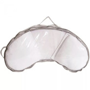 Coussin Allaitement Jumeaux Easy Pillow CANDIDE