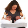 Coussin Allaitement Jumeaux Easy Pillow CANDIDE
