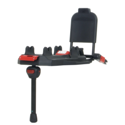 Location base isofix Hazel ABC DESIGN