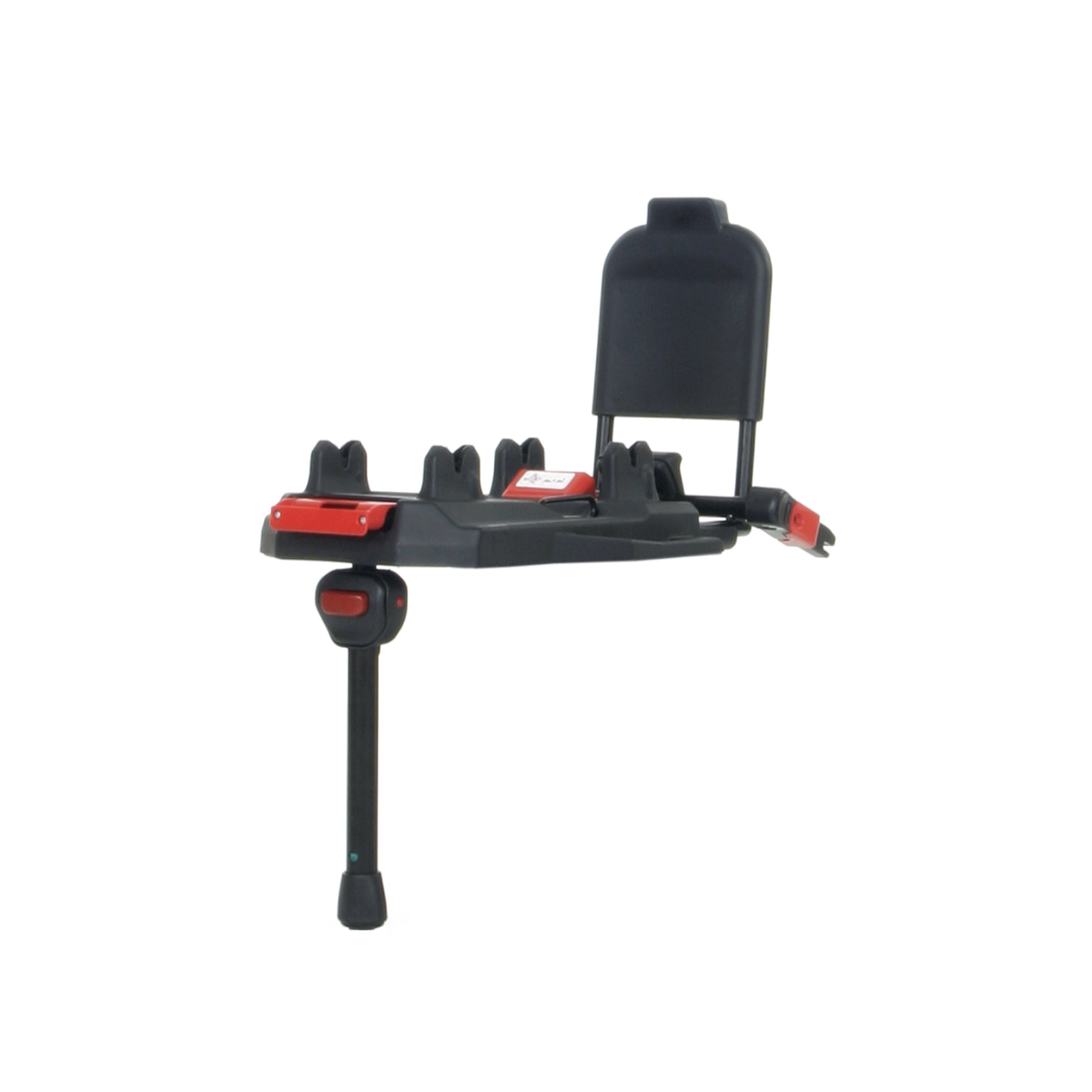 Location base isofix Hazel ABC DESIGN