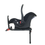 Location base isofix Hazel ABC DESIGN