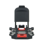 Location base isofix Hazel ABC DESIGN