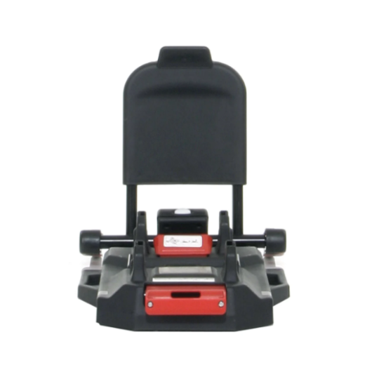 Location base isofix Hazel ABC DESIGN