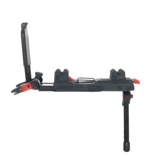 Location base isofix Hazel ABC DESIGN