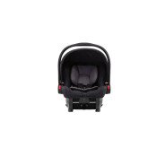 SnugEssentials™ i-Size R129 de Graco en vente et location chez Lilo'jumeaux