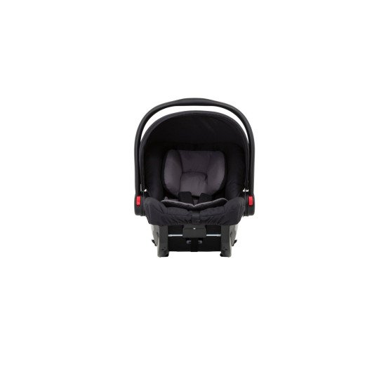 SnugEssentials™ i-Size R129 de Graco en vente et location chez Lilo'jumeaux