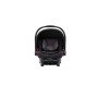 SnugEssentials™ i-Size R129 de Graco en vente et location chez Lilo'jumeaux