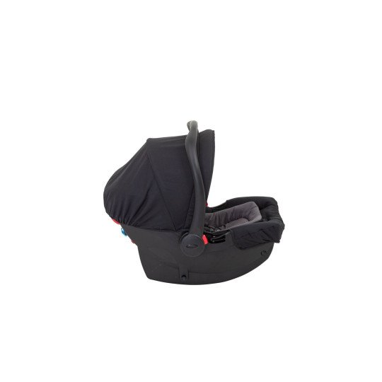SnugEssentials™ i-Size R129 de Graco en vente et location chez Lilo'jumeaux