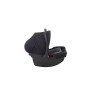 SnugEssentials™ i-Size R129 de Graco en vente et location chez Lilo'jumeaux