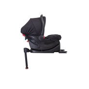 SnugEssentials™ i-Size R129 de Graco en vente et location chez Lilo'jumeaux