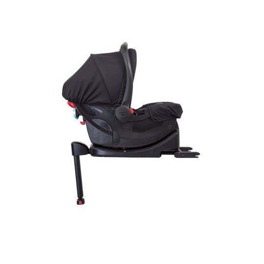 SnugEssentials™ i-Size R129 de Graco en vente et location chez Lilo'jumeaux