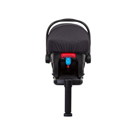 SnugEssentials™ i-Size R129 de Graco en vente et location chez Lilo'jumeaux