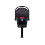 SnugEssentials™ i-Size R129 de Graco en vente et location chez Lilo'jumeaux