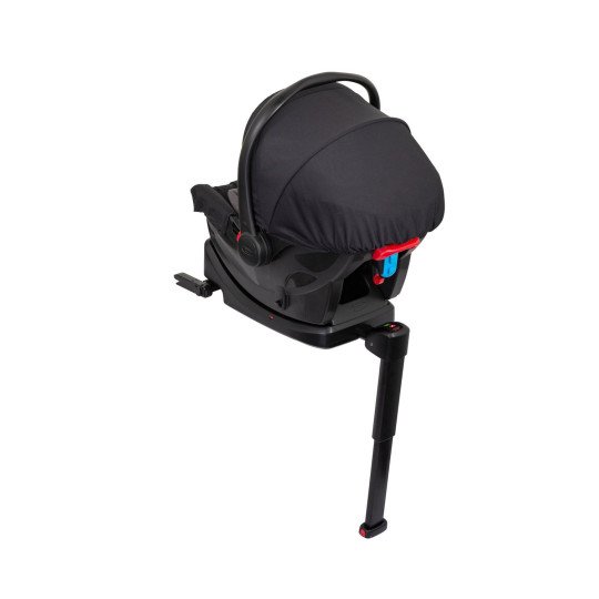 SnugEssentials™ i-Size R129 de Graco en vente et location chez Lilo'jumeaux