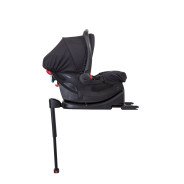 SnugEssentials™ i-Size R129 de Graco en vente et location chez Lilo'jumeaux