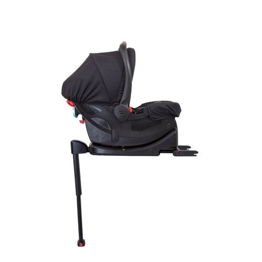 SnugEssentials™ i-Size R129 de Graco en vente et location chez Lilo'jumeaux