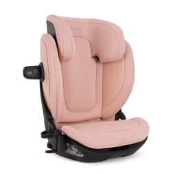 Siège Auto AACE LX NUNA avec Système de croissance 3D