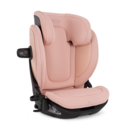 Siège Auto AACE LX NUNA