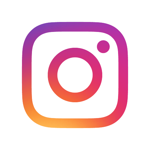 Logo_INSTA.png