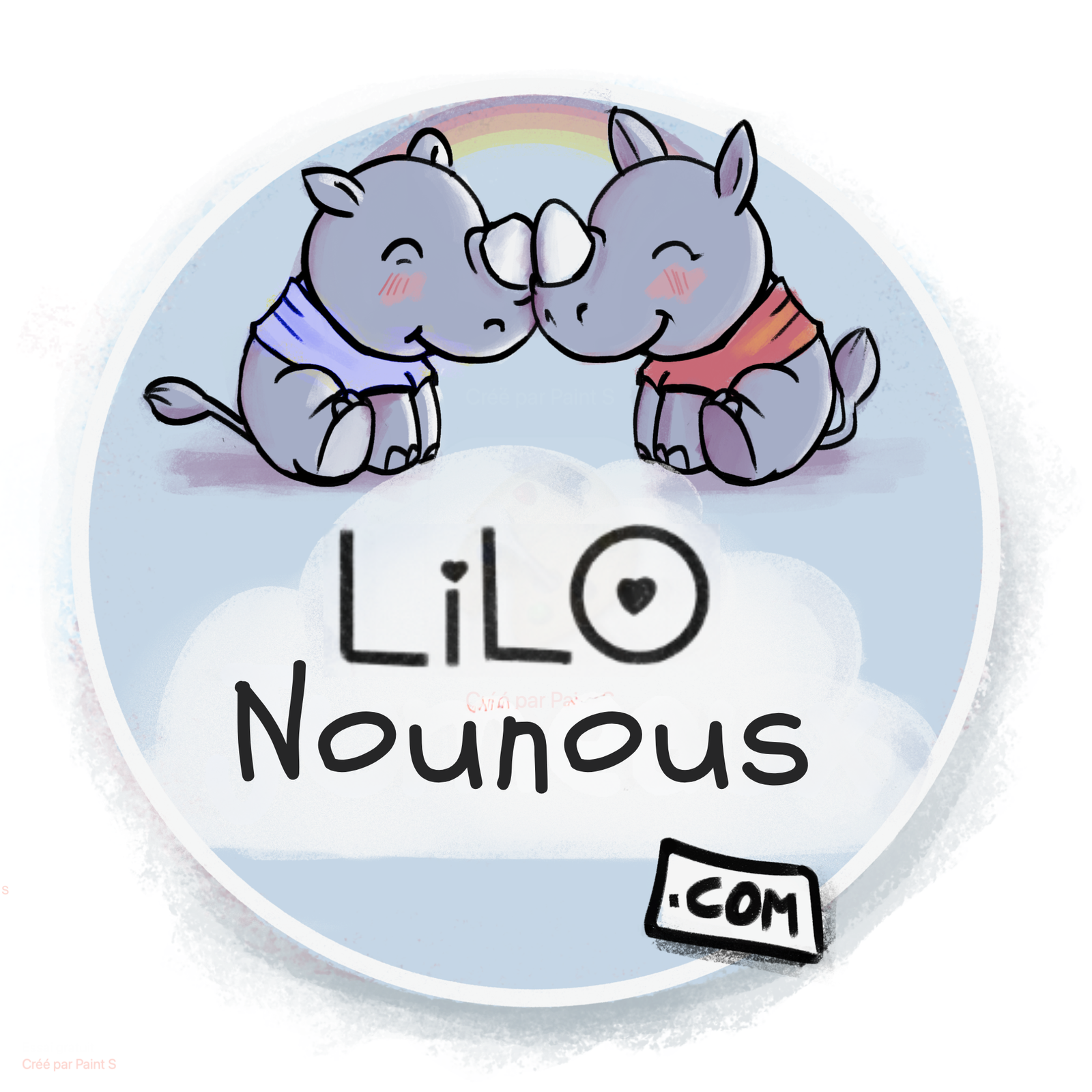 Logo_lilo_jumeaux