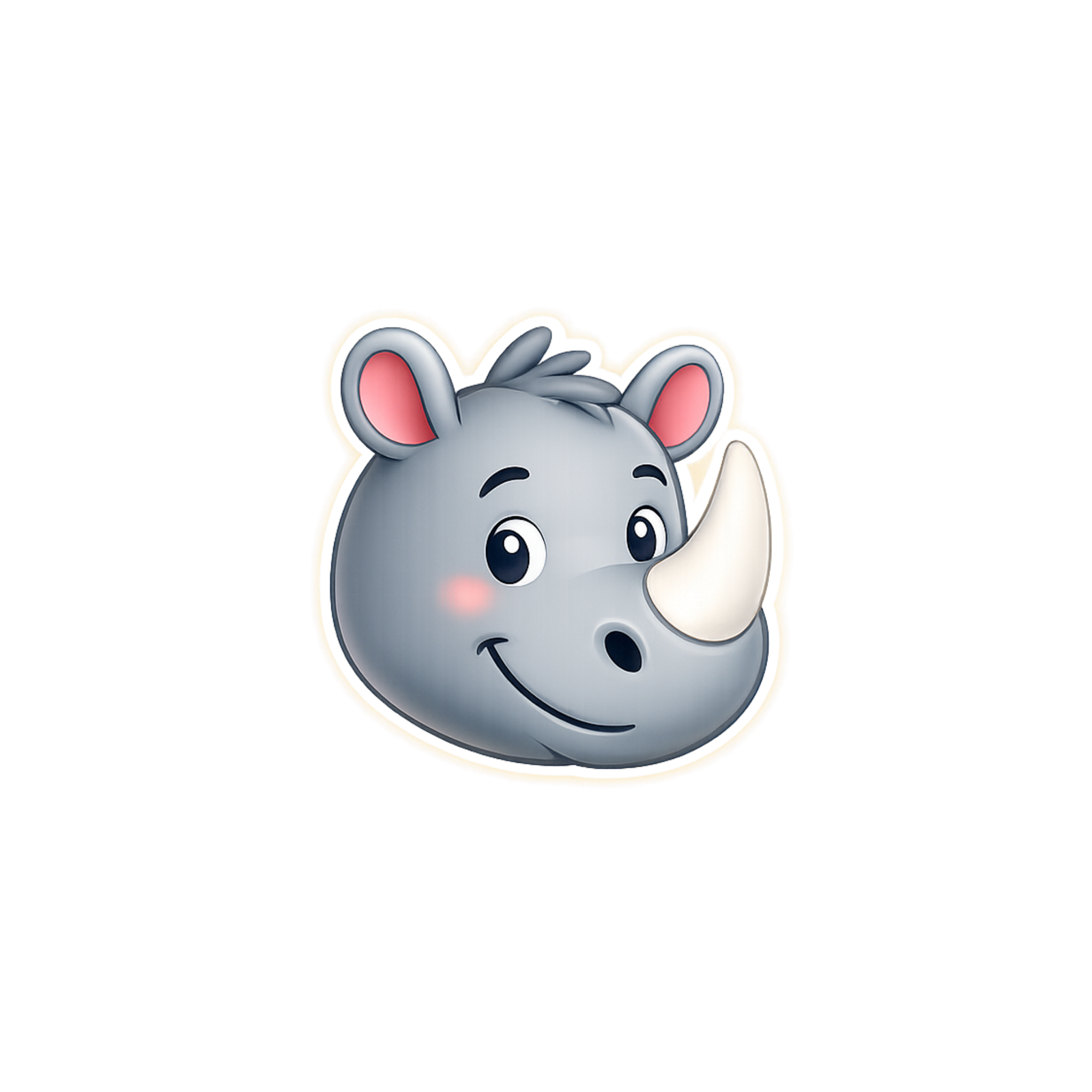 Lilo Rhino
