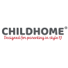 CHILDHOME