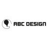 ABC DESIGN