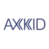 AXKID